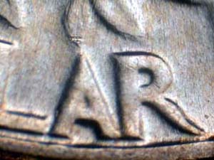 Reverse Design Varieties